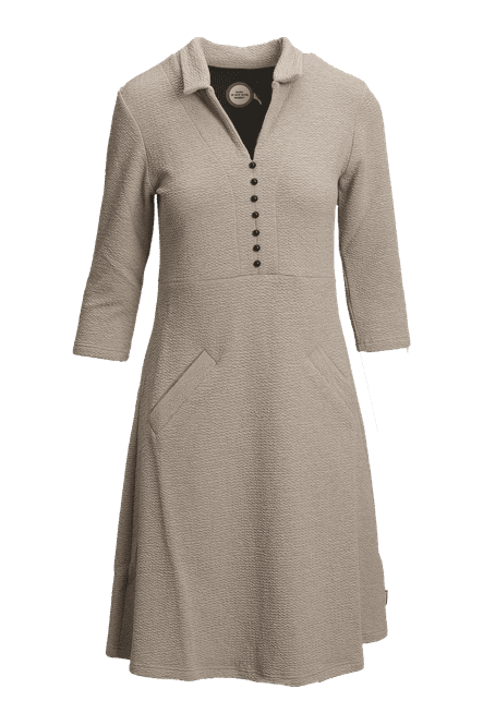 Hovedbilde Susanna lino kjole