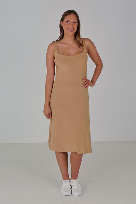 Hovedbilde Karete nude underkjole