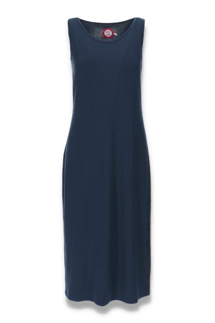 Hovedbilde Rosanna blå midliang ...